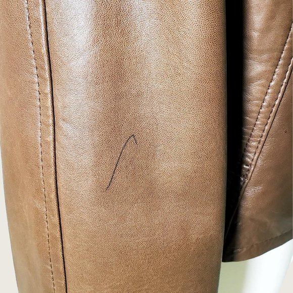 Ann Taylor Jacket - Picture 8 of 10